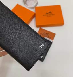Picture of Hermes Wallets _SKUfw214808899fw